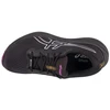 Asics Gel-Pulse 15 GTX W 1012B592-001 treniravimo batai