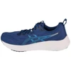 Asics Gel-Pulse 16 M 1011B962-401 Bėgimo Bateliai