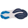 Asics Gel-Pulse 16 M 1011B962-401 Bėgimo Bateliai