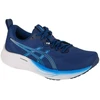 Asics Gel-Pulse 16 M 1011B962-401 Bėgimo Bateliai