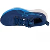 Asics Gel-Pulse 16 M 1011B962-401 Bėgimo Bateliai