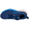 Asics Gel-Pulse 16 M 1011B962-401 Bėgimo Bateliai