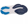 Asics Gel-Pulse 16 M 1011B962-401 Bėgimo Bateliai