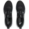 Asics Gel Pulse 17 1011C153 001 vyriški bėgimo bateliai
