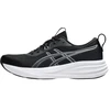 Asics Gel Pulse 17 1011C153 001 vyriški bėgimo bateliai