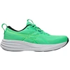 Asics Gel Pulse 17 1011C153 300 vyriški bėgimo bateliai