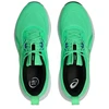 Asics Gel Pulse 17 1011C153 300 vyriški bėgimo bateliai