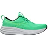 Asics Gel Pulse 17 1011C153 300 vyriški bėgimo bateliai