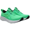 Asics Gel Pulse 17 1011C153 300 vyriški bėgimo bateliai