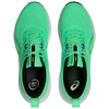 Asics Gel Pulse 17 1011C153 300 vyriški bėgimo bateliai