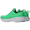 Asics Gel Pulse 17 1011C153 300 vyriški bėgimo bateliai