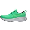 Asics Gel Pulse 17 1011C153 300 vyriški bėgimo bateliai