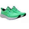 Asics Gel Pulse 17 1011C153 300 vyriški bėgimo bateliai