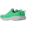 Asics Gel Pulse 17 1011C153 300 vyriški bėgimo bateliai