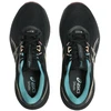 Asics GEL-PULSE 17 GTX batai 1012B926 001