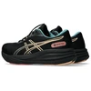Asics GEL-PULSE 17 GTX batai 1012B926 001