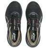 Asics GEL-PULSE 17 GTX GTX 1011C154 001 batai