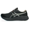 Asics GEL-PULSE 17 GTX GTX 1011C154 001 batai