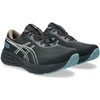 Asics GEL-PULSE 17 GTX GTX 1011C154 001 batai