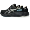 Asics GEL-PULSE 17 GTX GTX 1011C154 001 batai