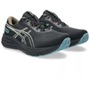 Asics GEL-PULSE 17 GTX GTX 1011C154 001 batai