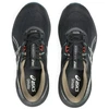 Asics GEL-PULSE 17 GTX GTX 1011C154 001 batai