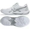 Asics GEL-ROCKET 12 batai 1072A119 101