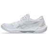 Asics GEL-ROCKET 12 batai 1072A119 101