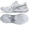 Asics GEL-ROCKET 12 batai 1072A119 101