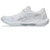 Asics GEL-ROCKET 12 batai 1072A119 101