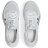 Asics GEL-ROCKET 12 batai 1072A119 101