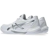 Asics GEL-ROCKET 12 batai 1072A119 101