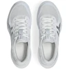 Asics GEL-ROCKET 12 batai 1072A119 101