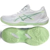 Asics GEL-ROCKET 12 bateliai 1072A119 107