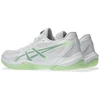 Asics GEL-ROCKET 12 bateliai 1072A119 107