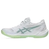 Asics GEL-ROCKET 12 bateliai 1072A119 107