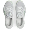 Asics GEL-ROCKET 12 bateliai 1072A119 107