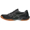 Asics Gel-Rocket 12 M 1071A116 001 tinklinio batai