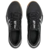 Asics Gel-Rocket 12 M 1071A116 001 tinklinio batai