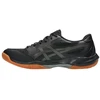 Asics Gel-Rocket 12 M 1071A116 001 tinklinio batai