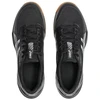 Asics Gel-Rocket 12 M 1071A116 001 tinklinio batai