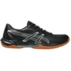 Asics Gel-Rocket 12 M 1071A116 001 tinklinio batai