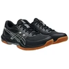Asics Gel-Rocket 12 M 1071A116 001 tinklinio batai