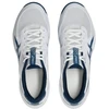 Asics Gel-Rocket 12 M 1071A116 100 tinklinio batai