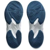 Asics Gel-Rocket 12 M 1071A116 100 tinklinio batai