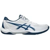Asics Gel-Rocket 12 M 1071A116 100 tinklinio batai