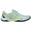 Asics Gel-Rocket 12 M 1071A116 300 tinklinio batai