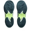 Asics Gel-Rocket 12 M 1071A116 300 tinklinio batai