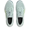 Asics Gel-Rocket 12 M 1071A116 300 tinklinio batai