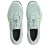 Asics Gel-Rocket 12 M 1071A116 300 tinklinio batai